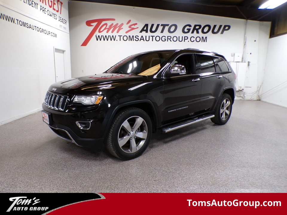 jeep grand cherokee 2015 1C4RJFBG2FC712485 image jeep grand cherokee 2015 1C4RJFBG2FC712485 image